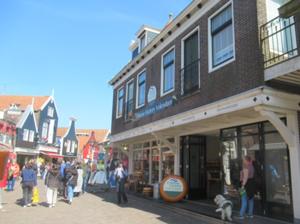 3 Volendam.JPG