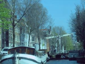 4 Amsterdam Grachtenfahrt.JPG
