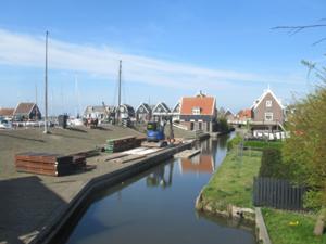 4 Marken.jpg