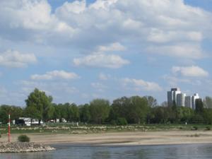 4 Panoramafahrt Rhein Köln.jpg