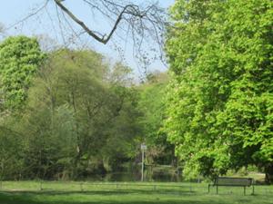 4 Tierpark Lindenthal Köln.jpg