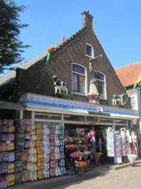 4 Volendam.JPG