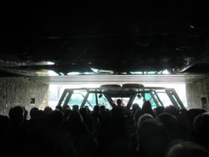 5 Amsterdam Grachtenfahrt.JPG
