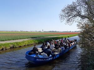 5 Keukenhof 2025.jpg