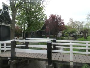 5 Mühlendorf Zaanse Schans.JPG