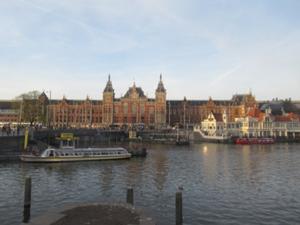 6 Amsterdam.JPG