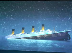 6 Titanic Köln 2025.jpg