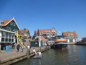 6 Volendam.JPG