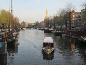 7 Amsterdam.JPG