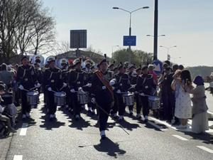 7 Blumencorso Keukenhof 2025.jpg