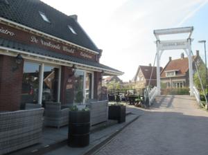 7 Marken Inselrundweg.JPG