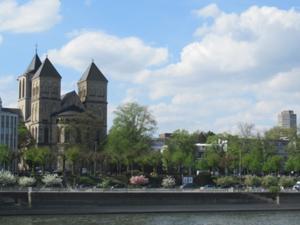 7 Panoramafahrt Rhein Köln.jpg