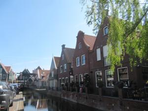 7 Volendam.JPG