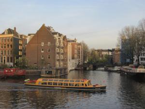 8 Amsterdam.JPG