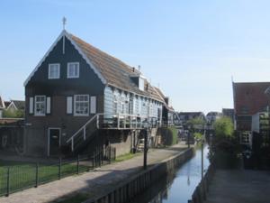 8 Marken Inselrundweg.JPG