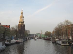 9 Amsterdam.JPG