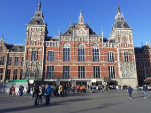 Amsterdam Central.jpg