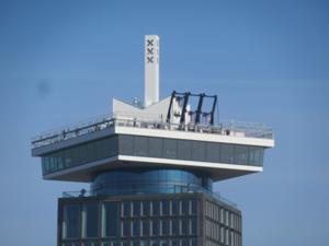 Amsterdam Schaukel.JPG