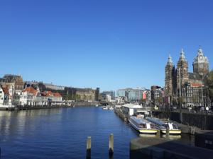 Amsterdam Stadtbummel 1.jpg
