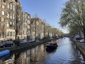 Amsterdam Stadtbummel 2.jpg