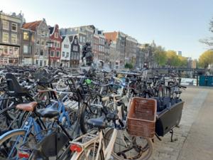 Amsterdam Stadtbummel 3.jpg