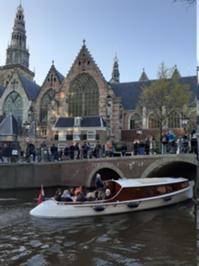 Amsterdam Stadtbummel 4.jpg