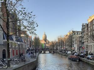 Amsterdam Stadtbummel 5.jpg