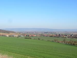Ausblick über Harras 1.JPG