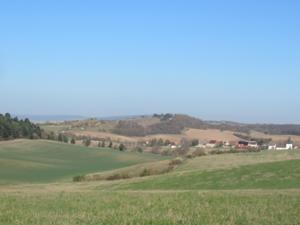 Ausblick über Harras 2.JPG