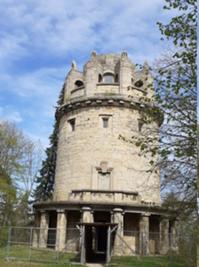 Bismarckturm Jena Ostern 2025.jpg