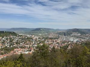 Blick vom Bismarckturm Ostern 2025.jpg