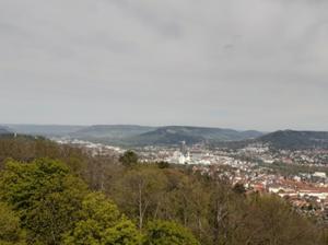Blick vom Forstturm Ostern 2025.jpg