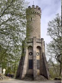 Forstturm Jena Ostern 2025.jpg