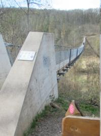 Hängeseilbrücke Hohe Schrecke 2025.JPG