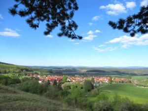 Hümpfershausen 1.JPG