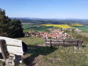 Hümpfershausen 2.JPG
