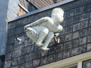 Kallendresser Köln.JPG