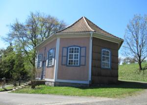 Kirche in Geba.JPG