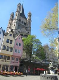 Martinswinkel Köln.JPG