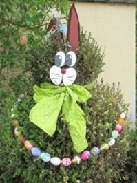 Osterhase Burgwenden 2025.JPG