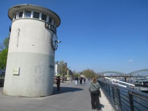 Rheinpegel Köln.JPG