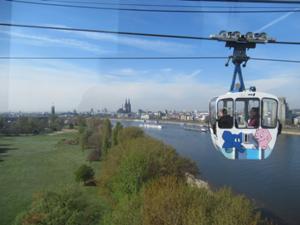 Seilbahn Köln 1.JPG