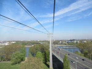 Seilbahn Köln 2.JPG