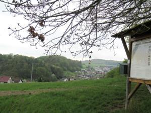 Trusetalblick.JPG