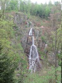 Trusetaler Wasserfall.jpg