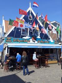 Volendam.jpg