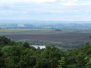 Blick vom Katzenberg.JPG