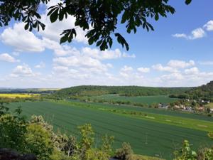 Blick von der Unteren Sachsenburg 2.jpg