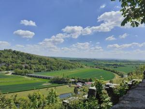 Blick von der Unteren Sachsenburg.jpg