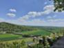 Blick von der Unteren Sachsenburg.jpg